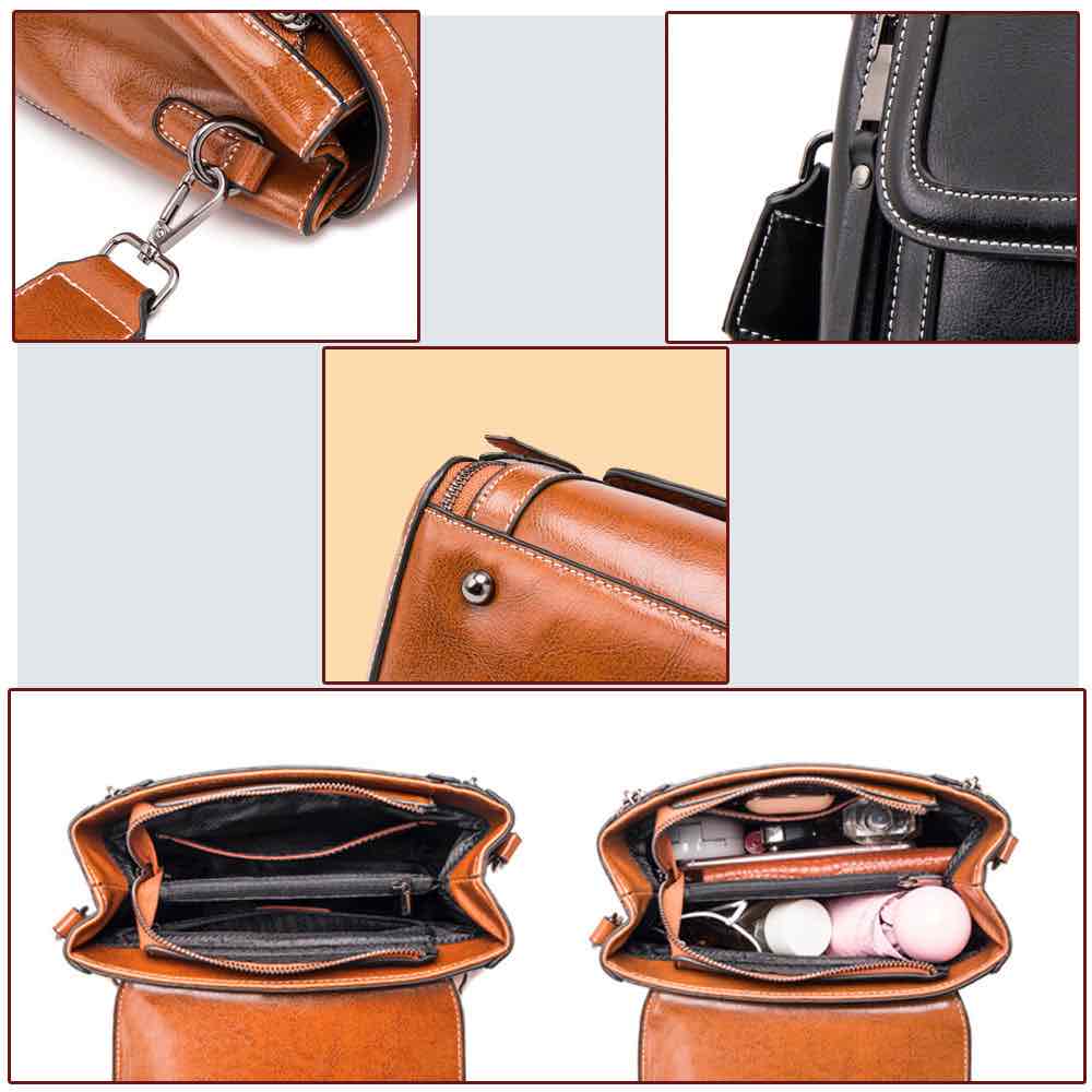 ハンドバッグ レディース 欧米風2WAYハンドバッグ 財布 おしゃれ トート ブランド 春 ミニ カジュアル 本革 レザー革 ミニショルダーバッグ ワンマイルバッグ ミニトートバッグ 小さめ 軽い 黒 ハンドバッグ レディース 欧米風2WAYハンドバッグ 財布 おしゃれ トート ブランド 春 ミニ カジュアル 本革 レザー革 ミニショルダーバッグ ワンマイルバッグ ミニトートバッグ 小さめ 軽い 黒