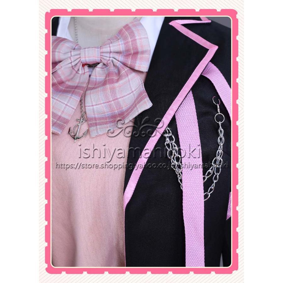 にじさんじ VTuber 風 湊 あくあ(Minato Aqua) コスプレ衣装 コスムアニメゲーム cosパーティーイベントハロウィン仮装変装メガ割カラコンサンダル f Yt ハニーズ にじさんじ VTuber 風 湊 あくあ(Minato Aqua) コスプレ衣装 コスムアニメゲーム cosパーティーイベントハロウィン仮装変装メガ割カラコンサンダル f Yt ハニーズ