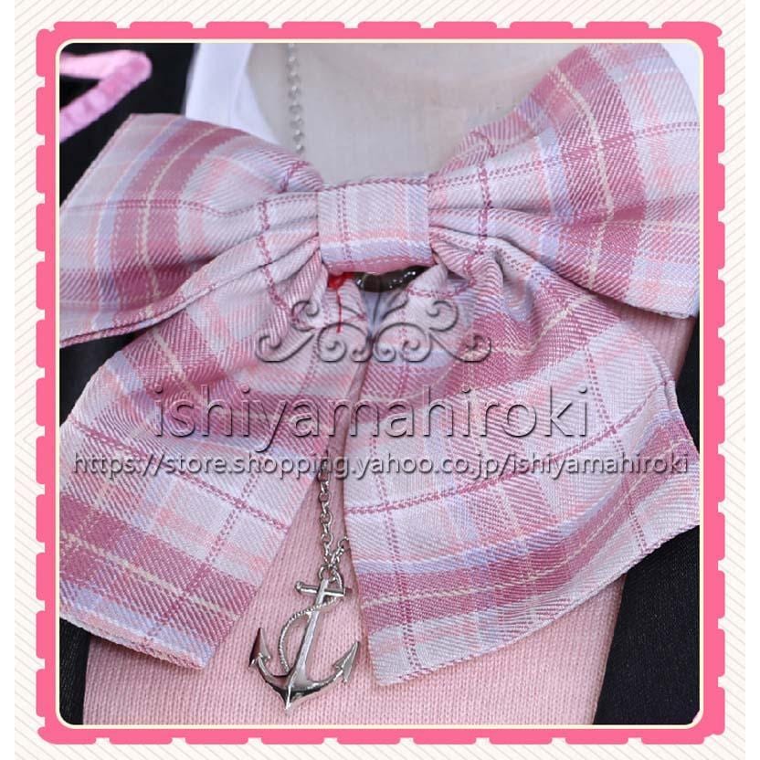 にじさんじ VTuber 風 湊 あくあ(Minato Aqua) コスプレ衣装 コスムアニメゲーム cosパーティーイベントハロウィン仮装変装メガ割カラコンサンダル f Yt ハニーズ にじさんじ VTuber 風 湊 あくあ(Minato Aqua) コスプレ衣装 コスムアニメゲーム cosパーティーイベントハロウィン仮装変装メガ割カラコンサンダル f Yt ハニーズ