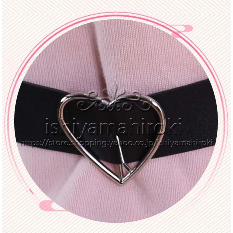 にじさんじ VTuber 風 湊 あくあ(Minato Aqua) コスプレ衣装 コスムアニメゲーム cosパーティーイベントハロウィン仮装変装メガ割カラコンサンダル f Yt ハニーズ にじさんじ VTuber 風 湊 あくあ(Minato Aqua) コスプレ衣装 コスムアニメゲーム cosパーティーイベントハロウィン仮装変装メガ割カラコンサンダル f Yt ハニーズ