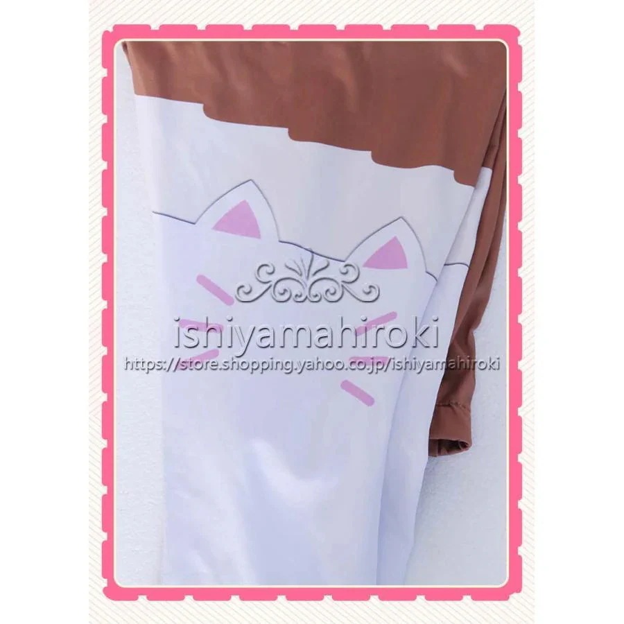 にじさんじ VTuber 風 湊 あくあ(Minato Aqua) コスプレ衣装 コスムアニメゲーム cosパーティーイベントハロウィン仮装変装メガ割カラコンサンダル f Yt ハニーズ にじさんじ VTuber 風 湊 あくあ(Minato Aqua) コスプレ衣装 コスムアニメゲーム cosパーティーイベントハロウィン仮装変装メガ割カラコンサンダル f Yt ハニーズ