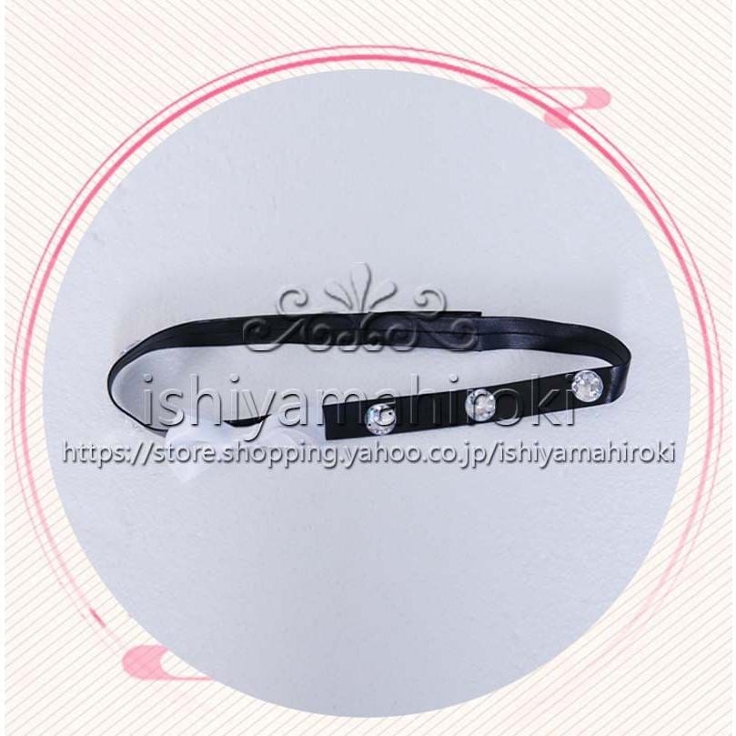 にじさんじ VTuber 風 湊 あくあ(Minato Aqua) コスプレ衣装 コスムアニメゲーム cosパーティーイベントハロウィン仮装変装メガ割カラコンサンダル f Yt ハニーズ にじさんじ VTuber 風 湊 あくあ(Minato Aqua) コスプレ衣装 コスムアニメゲーム cosパーティーイベントハロウィン仮装変装メガ割カラコンサンダル f Yt ハニーズ