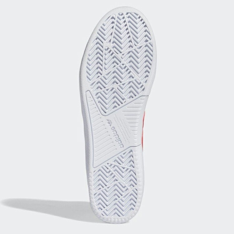 アディダス スケートボーディング タイショーン 28cm(US10) フットウェアホワイト×カレッジネイビー×ゴールドメタリック #GY3663 アディダス スケートボーディング タイショーン 28cm(US10) フットウェアホワイト×カレッジネイビー×ゴールドメタリック #GY3663