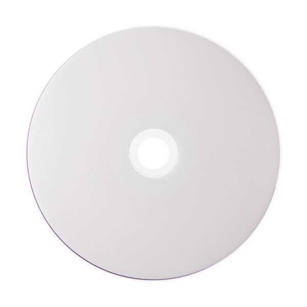 Qoo10] ハイディスク （まとめ） ハイディスク データ用DVD