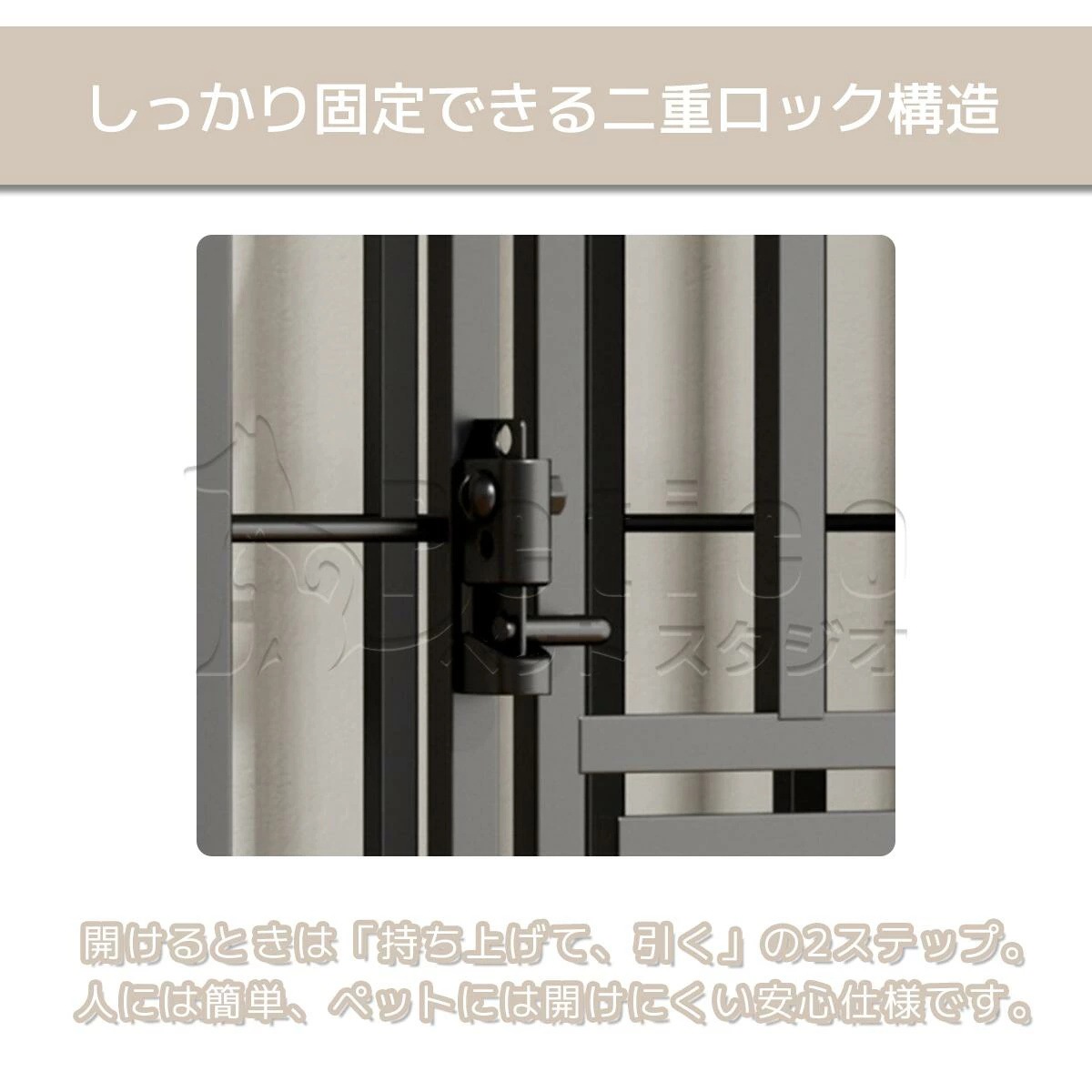 おしゃれ屋根付き ペットケージ 犬 ペット サークル ゲージ 室内サークル ハウス 犬 小型犬 中型犬 大型犬 猫 モルモット うさぎ 小動物 猫 折りたたみ M L LLサイズ 小屋 犬 の しつけ おしゃれ屋根付き ペットケージ 犬 ペット サークル ゲージ 室内サークル ハウス 犬 小型犬 中型犬 大型犬 猫 モルモット うさぎ 小動物 猫 折りたたみ M L LLサイズ 小屋 犬 の しつけ