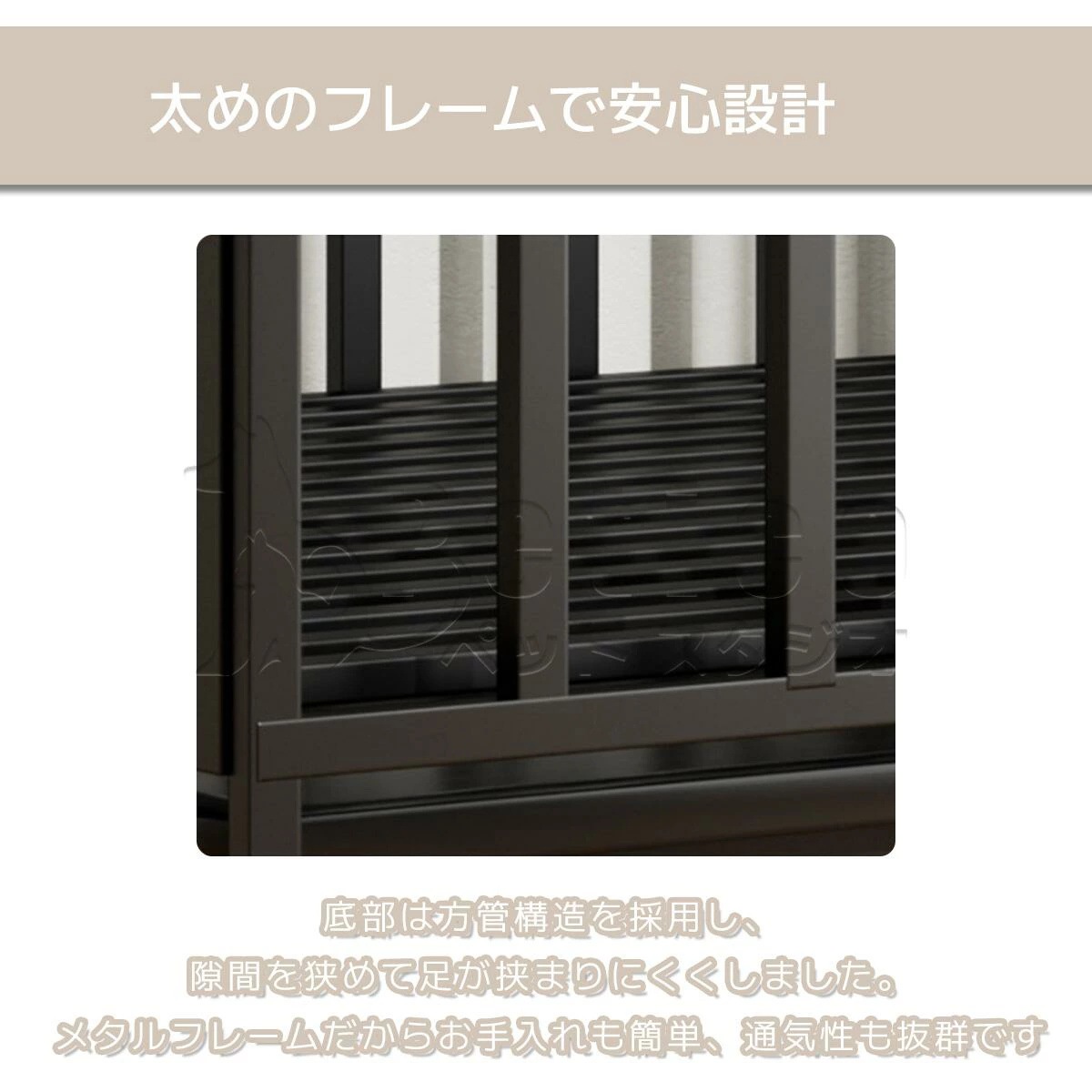 おしゃれ屋根付き ペットケージ 犬 ペット サークル ゲージ 室内サークル ハウス 犬 小型犬 中型犬 大型犬 猫 モルモット うさぎ 小動物 猫 折りたたみ M L LLサイズ 小屋 犬 の しつけ おしゃれ屋根付き ペットケージ 犬 ペット サークル ゲージ 室内サークル ハウス 犬 小型犬 中型犬 大型犬 猫 モルモット うさぎ 小動物 猫 折りたたみ M L LLサイズ 小屋 犬 の しつけ