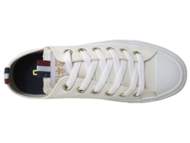 コンバース 1SE587 1SE588 1SE589 オールスター トリコタブ OX ALL STAR TRICOTAB OX スニーカー メンズ レディース 靴6930