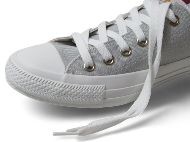 コンバース 1SE587 1SE588 1SE589 オールスター トリコタブ OX ALL STAR TRICOTAB OX スニーカー メンズ レディース 靴6930