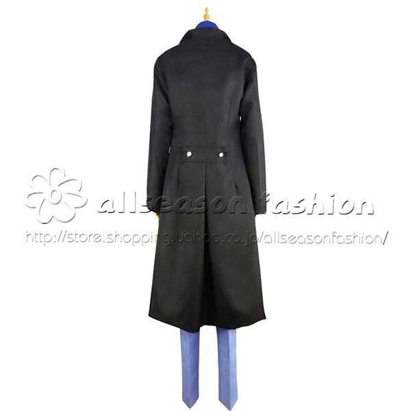 ワンピース ONE PIECE サボ 革命軍 コスプレ衣装 ウィッグ 靴 コスチューム ハロウィン クリスマス 制服 大人 アニメ cos イベント