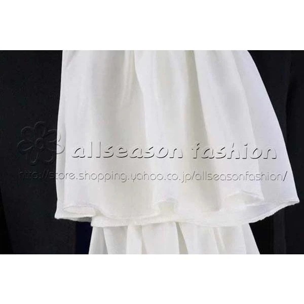 ワンピース ONE PIECE サボ 革命軍 コスプレ衣装 ウィッグ 靴 コスチューム ハロウィン クリスマス 制服 大人 アニメ cos イベント