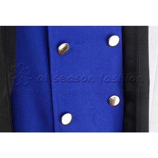 ワンピース ONE PIECE サボ 革命軍 コスプレ衣装 ウィッグ 靴 コスチューム ハロウィン クリスマス 制服 大人 アニメ cos イベント