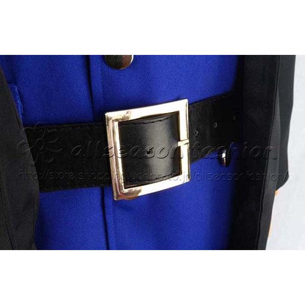 ワンピース ONE PIECE サボ 革命軍 コスプレ衣装 ウィッグ 靴 コスチューム ハロウィン クリスマス 制服 大人 アニメ cos イベント