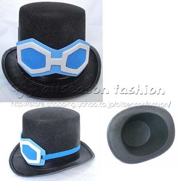 ワンピース ONE PIECE サボ 革命軍 コスプレ衣装 ウィッグ 靴 コスチューム ハロウィン クリスマス 制服 大人 アニメ cos イベント