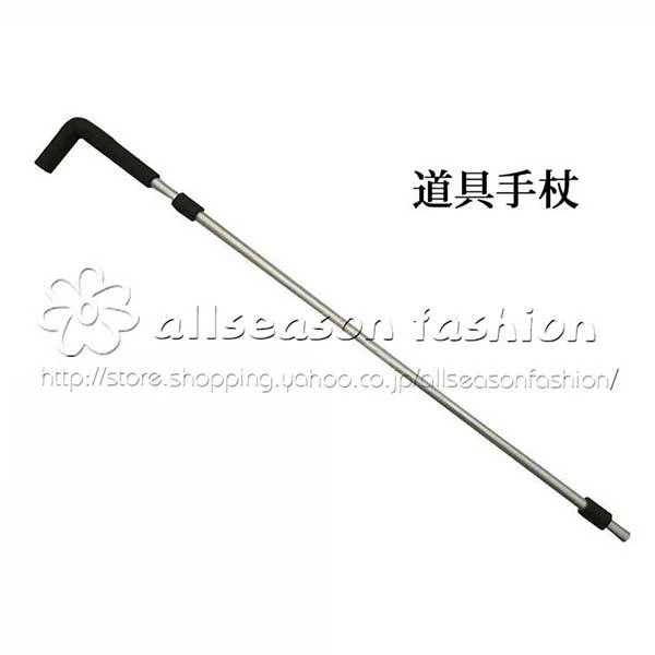 ワンピース ONE PIECE サボ 革命軍 コスプレ衣装 ウィッグ 靴 コスチューム ハロウィン クリスマス 制服 大人 アニメ cos イベント