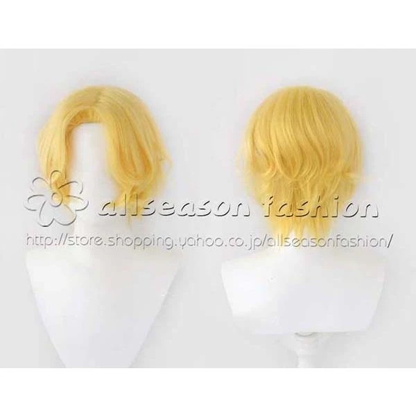 ワンピース ONE PIECE サボ 革命軍 コスプレ衣装 ウィッグ 靴 コスチューム ハロウィン クリスマス 制服 大人 アニメ cos イベント