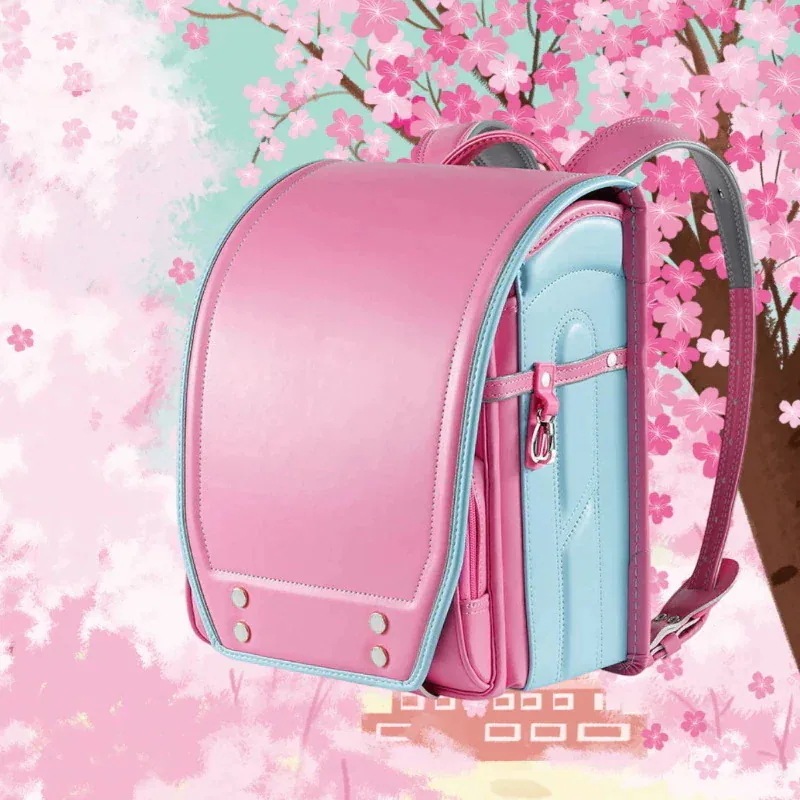 ランドセル 入学式 バッグ 収納 男の子 女の子 シンプル 軽量 大容量 防水 おしゃれ 可愛い ワンタッチロック ピンク 黒 ブルー レッド ネイビー A4 入学準備 ギフト プレゼント ランドセル 入学式 バッグ 収納 男の子 女の子 シンプル 軽量 大容量 防水 おしゃれ 可愛い ワンタッチロック ピンク 黒 ブルー レッド ネイビー A4 入学準備 ギフト プレゼント