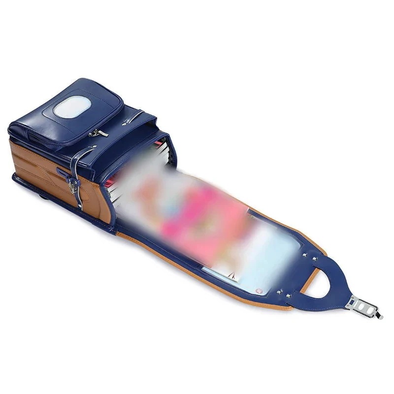 ランドセル 入学式 バッグ 収納 男の子 女の子 シンプル 軽量 大容量 防水 おしゃれ 可愛い ワンタッチロック ピンク 黒 ブルー レッド ネイビー A4 入学準備 ギフト プレゼント ランドセル 入学式 バッグ 収納 男の子 女の子 シンプル 軽量 大容量 防水 おしゃれ 可愛い ワンタッチロック ピンク 黒 ブルー レッド ネイビー A4 入学準備 ギフト プレゼント