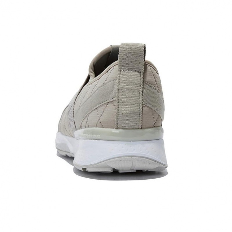 ノースフェイスコモントラバースエコ MNS93L72B-BEI