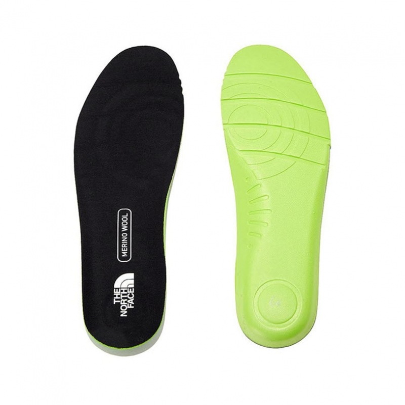 ノースフェイスコモントラバースエコ MNS93L72B-BEI