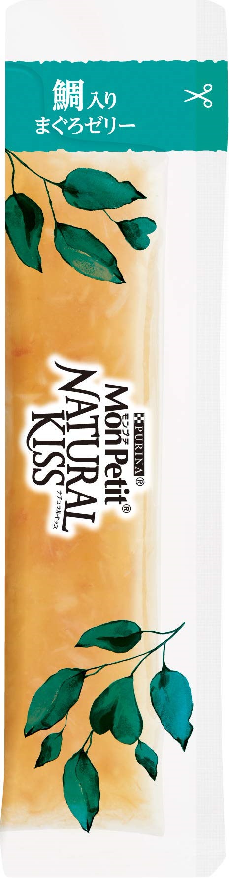 PURINA Mon Petit Natural Kiss おやつ 3箱セット Amazon | 【3個セット】モンプチ 猫用おやつ ナチュラルキッス