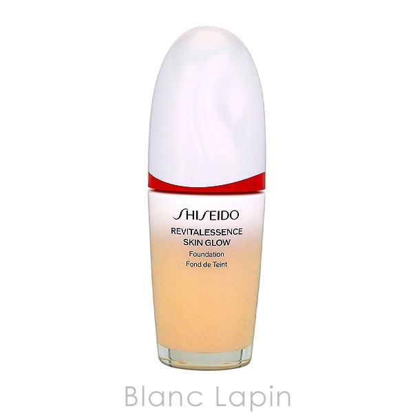 資生堂 銀座東京 SHISEIDO GINZA TOKYO エッセンススキングロウファンデーション #230 Alder 30ml [193505]