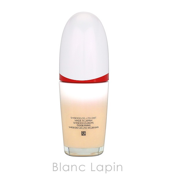 資生堂 銀座東京 SHISEIDO GINZA TOKYO エッセンススキングロウファンデーション #230 Alder 30ml [193505]