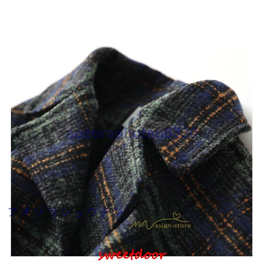 チェスターコート レディース 冬コーデ ショート 40代 30代 20代 アウター ラシャ チェック柄 冬コーデ スーツオーバー アウター 通勤 オフィス 着痩せ チェスターコート レディース 冬コーデ ショート 40代 30代 20代 アウター ラシャ チェック柄 冬コーデ スーツオーバー アウター 通勤 オフィス 着痩せ