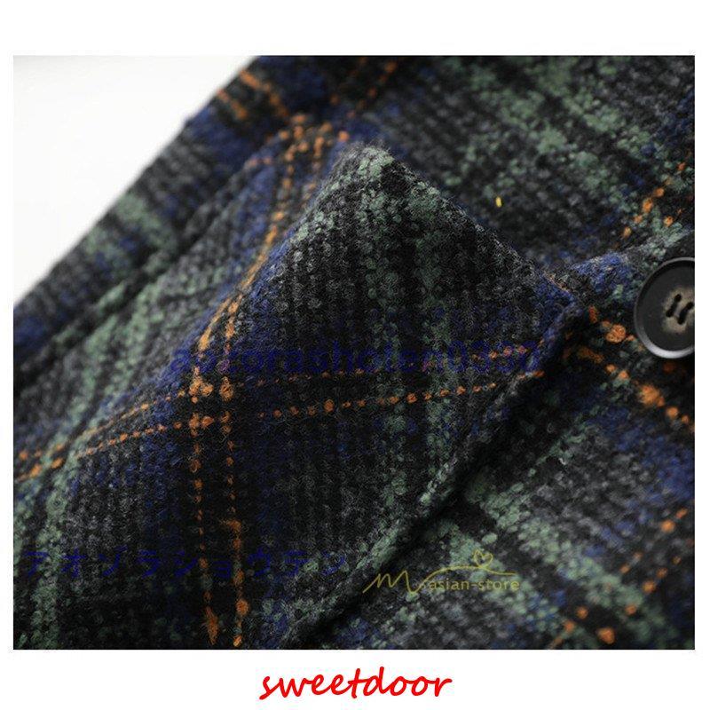 チェスターコート レディース 冬コーデ ショート 40代 30代 20代 アウター ラシャ チェック柄 冬コーデ スーツオーバー アウター 通勤 オフィス 着痩せ チェスターコート レディース 冬コーデ ショート 40代 30代 20代 アウター ラシャ チェック柄 冬コーデ スーツオーバー アウター 通勤 オフィス 着痩せ