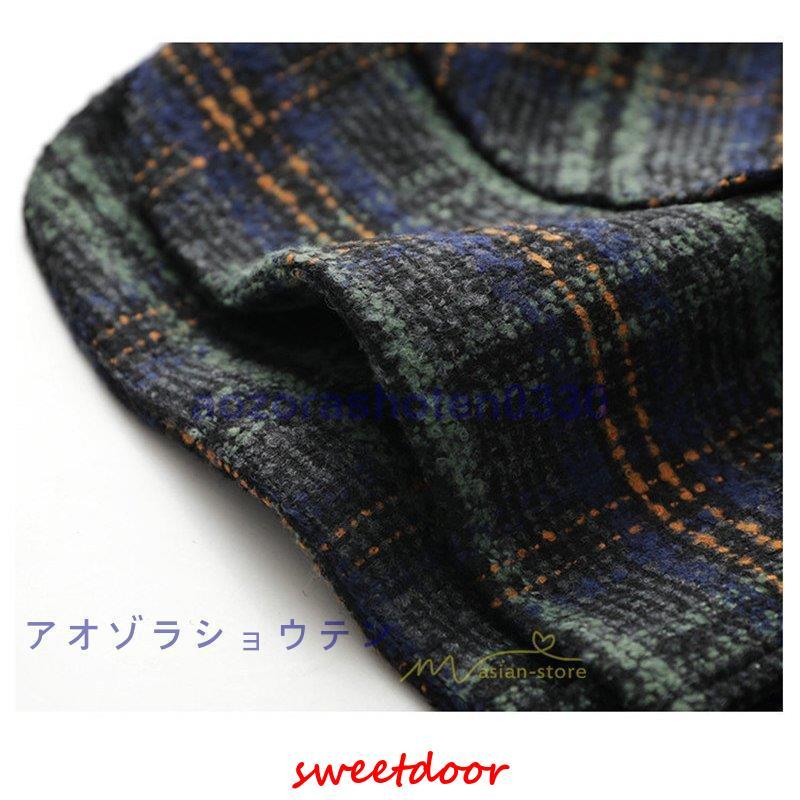 チェスターコート レディース 冬コーデ ショート 40代 30代 20代 アウター ラシャ チェック柄 冬コーデ スーツオーバー アウター 通勤 オフィス 着痩せ チェスターコート レディース 冬コーデ ショート 40代 30代 20代 アウター ラシャ チェック柄 冬コーデ スーツオーバー アウター 通勤 オフィス 着痩せ