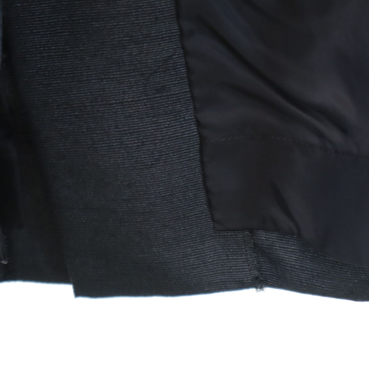 Christian Dior メタリックタイトスカート 38（楽天市場】【全品