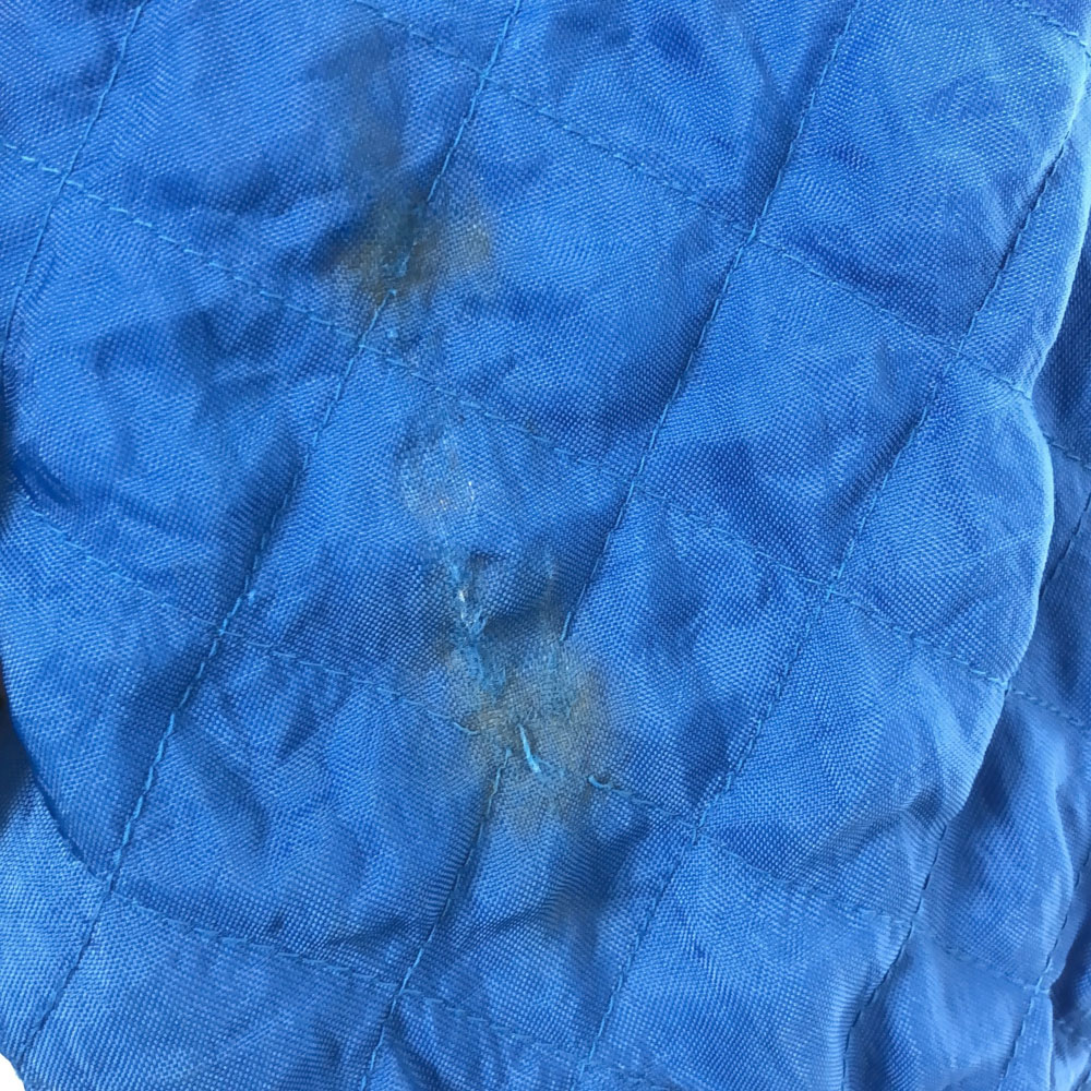 サタデーズ 80s ナイロンジャケット L ピンク SATURDAYS オールド ヴィンテージ メンズ サタデーズ 80s ナイロンジャケット L ピンク SATURDAYS オールド ヴィンテージ メンズ