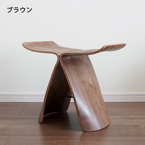 ラクダスツール　キャメルチェア　① レザー　象嵌　ヴィンテージ 象嵌｜キャメルチェア｜ラクダスツール｜ヴィンテージ｜本革シート｜