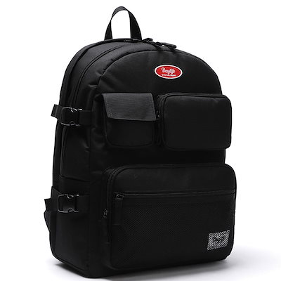 daylife デイライフ　リュックバック　新品！　韓国正規品 楽天市場】【Daylife公式】 デイライフ SIGNAL BACKPACK (4COLOR