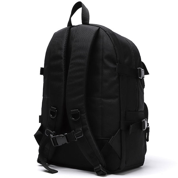 daylife デイライフ　リュックバック　新品！　韓国正規品 Qoo10] デイライフ 2021 新商品 [DAYLIFE] M : バッグ・雑貨