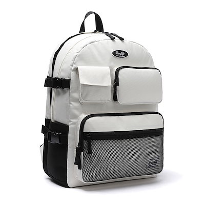 Qoo10] デイライフ 2021 新商品 [DAYLIFE] M : バッグ・雑貨