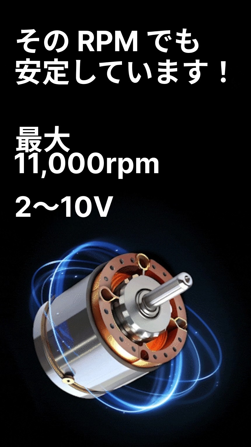 Qoo10] [TFONE] ULTRA - AIR