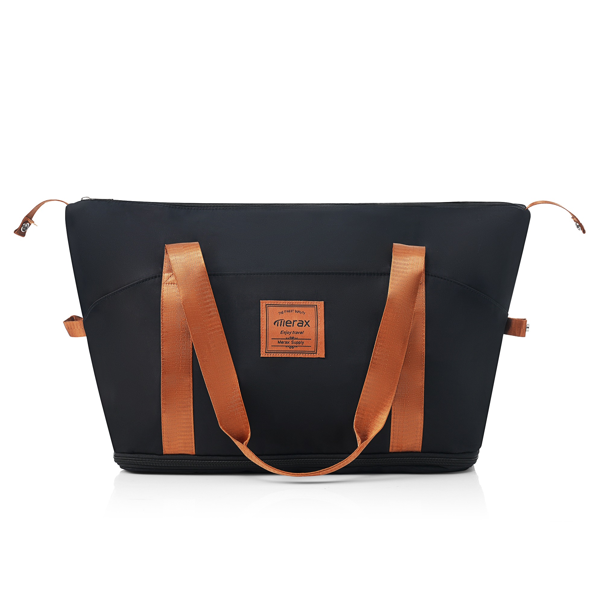 【2枚購入で100円OFF】スーツケース Mサイズ アルミ ストッパー付き USBポートドリンクホルダー キャリーケース キャリーバッグ 3日~7日 中型 トートバッグ ハンドバッグ レディース バッ 【2枚購入で100円OFF】スーツケース Mサイズ アルミ ストッパー付き USBポートドリンクホルダー キャリーケース キャリーバッグ 3日~7日 中型 トートバッグ ハンドバッグ レディース バッ