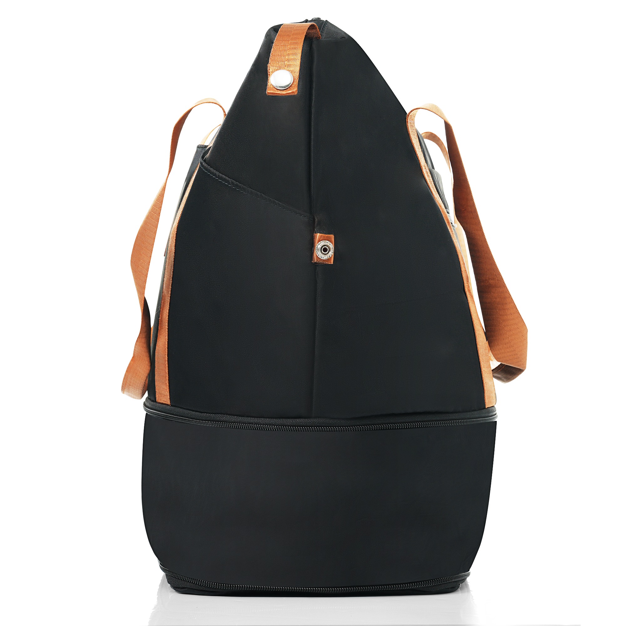 【2枚購入で100円OFF】スーツケース Mサイズ アルミ ストッパー付き USBポートドリンクホルダー キャリーケース キャリーバッグ 3日~7日 中型 トートバッグ ハンドバッグ レディース バッ 【2枚購入で100円OFF】スーツケース Mサイズ アルミ ストッパー付き USBポートドリンクホルダー キャリーケース キャリーバッグ 3日~7日 中型 トートバッグ ハンドバッグ レディース バッ