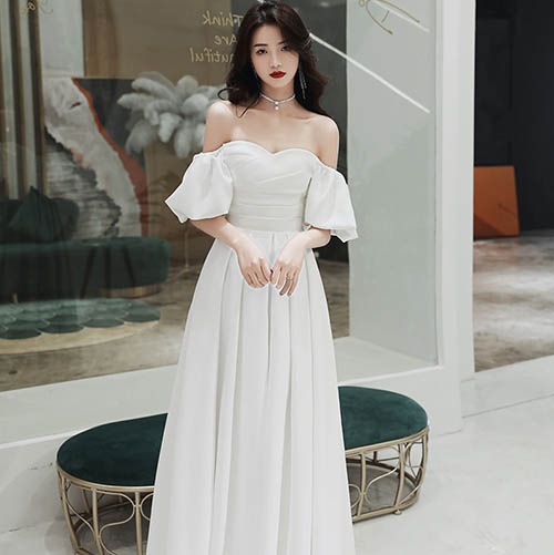 ウェディングドレス パーティードレス ドレス ロングドレス ロング丈 オフショルダー イブニングドレス 二次会 結婚式 演奏会 披露宴 発表会 コンサート 大きいサイズ 小さいサイズ 前撮り 撮影 海 ウェディングドレス パーティードレス ドレス ロングドレス ロング丈 オフショルダー イブニングドレス 二次会 結婚式 演奏会 披露宴 発表会 コンサート 大きいサイズ 小さいサイズ 前撮り 撮影 海