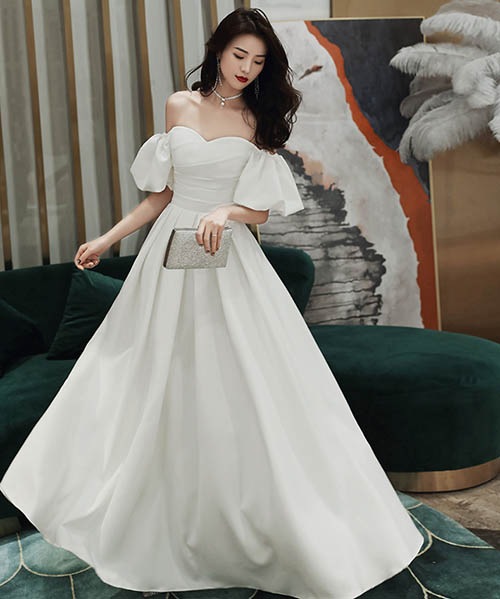 ウェディングドレス パーティードレス ドレス ロングドレス ロング丈 オフショルダー イブニングドレス 二次会 結婚式 演奏会 披露宴 発表会 コンサート 大きいサイズ 小さいサイズ 前撮り 撮影 海 ウェディングドレス パーティードレス ドレス ロングドレス ロング丈 オフショルダー イブニングドレス 二次会 結婚式 演奏会 披露宴 発表会 コンサート 大きいサイズ 小さいサイズ 前撮り 撮影 海