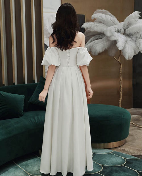 ウェディングドレス パーティードレス ドレス ロングドレス ロング丈 オフショルダー イブニングドレス 二次会 結婚式 演奏会 披露宴 発表会 コンサート 大きいサイズ 小さいサイズ 前撮り 撮影 海 ウェディングドレス パーティードレス ドレス ロングドレス ロング丈 オフショルダー イブニングドレス 二次会 結婚式 演奏会 披露宴 発表会 コンサート 大きいサイズ 小さいサイズ 前撮り 撮影 海