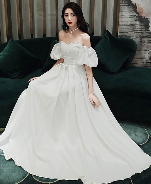 ウェディングドレス パーティードレス ドレス ロングドレス ロング丈 オフショルダー イブニングドレス 二次会 結婚式 演奏会 披露宴 発表会 コンサート 大きいサイズ 小さいサイズ 前撮り 撮影 海 ウェディングドレス パーティードレス ドレス ロングドレス ロング丈 オフショルダー イブニングドレス 二次会 結婚式 演奏会 披露宴 発表会 コンサート 大きいサイズ 小さいサイズ 前撮り 撮影 海