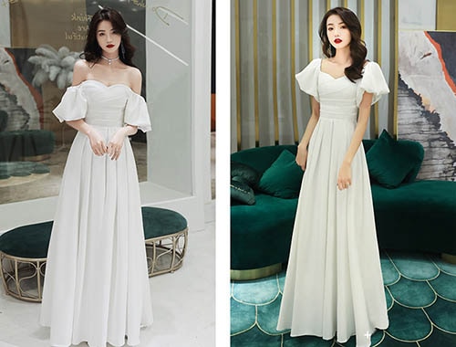 ウェディングドレス パーティードレス ドレス ロングドレス ロング丈 オフショルダー イブニングドレス 二次会 結婚式 演奏会 披露宴 発表会 コンサート 大きいサイズ 小さいサイズ 前撮り 撮影 海 ウェディングドレス パーティードレス ドレス ロングドレス ロング丈 オフショルダー イブニングドレス 二次会 結婚式 演奏会 披露宴 発表会 コンサート 大きいサイズ 小さいサイズ 前撮り 撮影 海