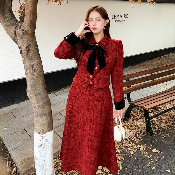 Qoo10] 【ぽっちゃり】 大きいサイズ XL-5X