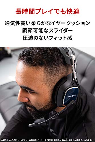 Astro Gaming Ps5 テレビゲーム 超激安格安 Www Portdakar Sn