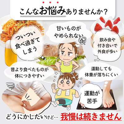 プレミアムダイエットプログラム 大容量200粒入パック】ザ糖質プレミアムダイエット (約100-200日分