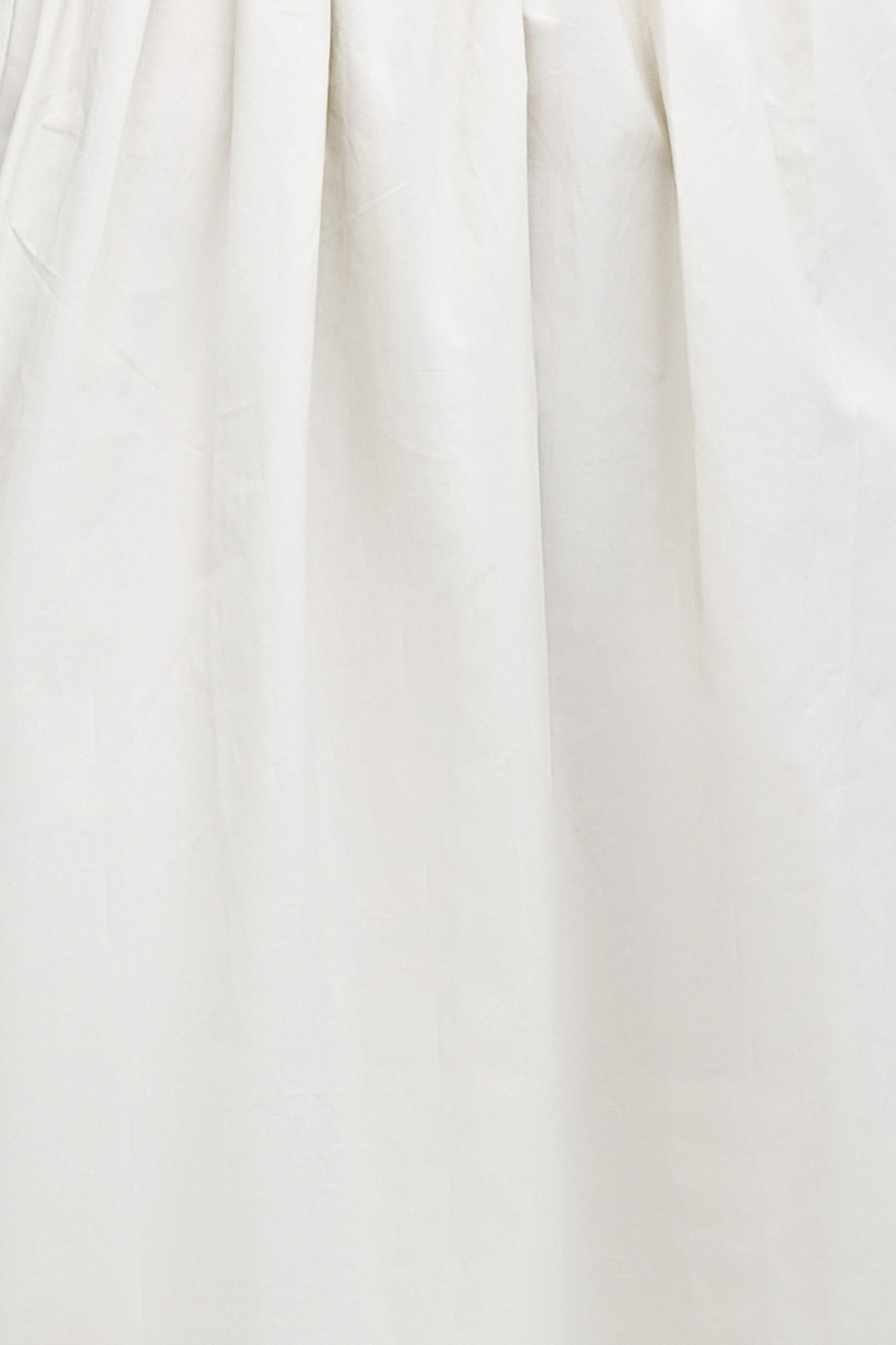 春 夏 レディース レトロ スタイル ガール パフスリーブ レイヤード ふんわり トレジャー ワンピース クリアウォーターグリーン XS S M L XL 膝丈 ひざ丈 袖あり 半袖 かわいい