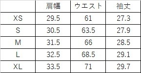 春 夏 レディース レトロ スタイル ガール パフスリーブ レイヤード ふんわり トレジャー ワンピース クリアウォーターグリーン XS S M L XL 膝丈 ひざ丈 袖あり 半袖 かわいい