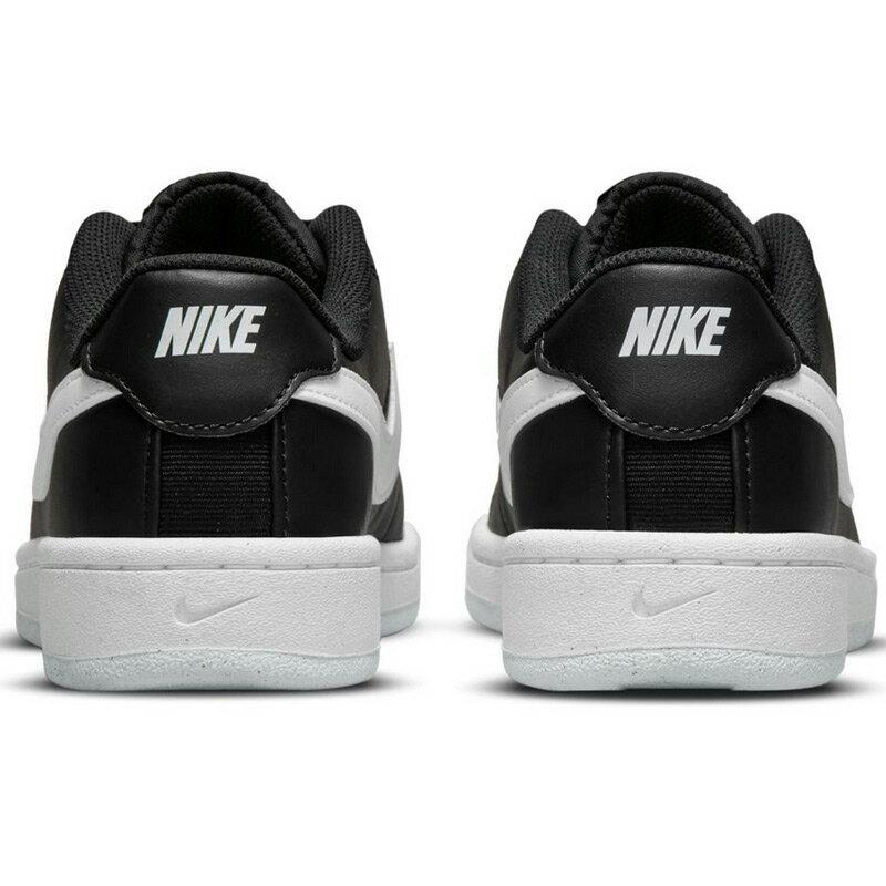 ナイキ NIKE ウィメンズ コート ロイヤル 2 NN スポーツカジュアルシューズ DH3159001-001 レディース ナイキ NIKE ウィメンズ コート ロイヤル 2 NN スポーツカジュアルシューズ DH3159001-001 レディース
