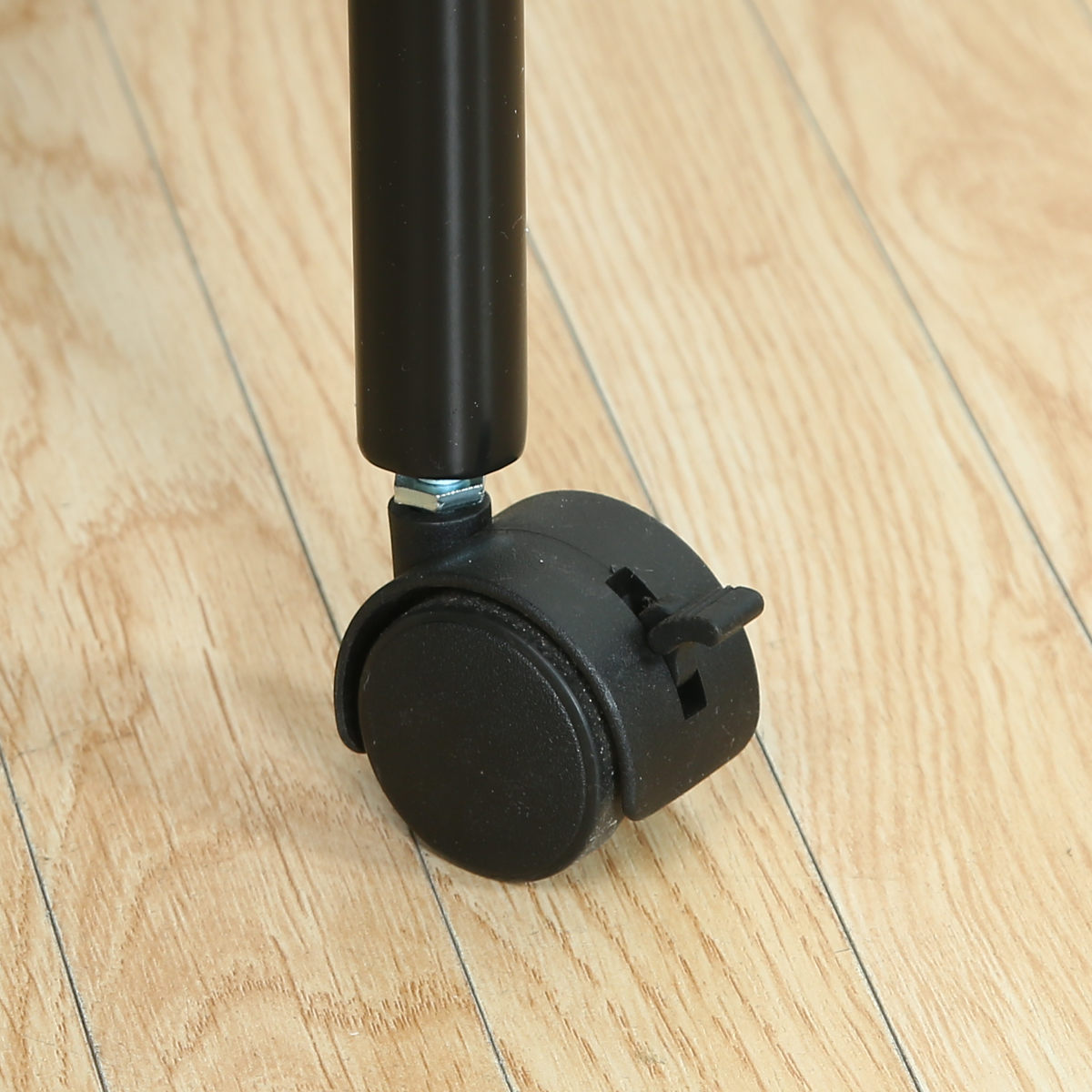 パソコンデスク 収納付 シンプルPCデスク フィット プリンター収納 棚 マウストレー キーボードテーブル キャスター付き コンパクト ワークデスク パソコン PC 省スペース 木目調 天板 パソコンデスク 収納付 シンプルPCデスク フィット プリンター収納 棚 マウストレー キーボードテーブル キャスター付き コンパクト ワークデスク パソコン PC 省スペース 木目調 天板